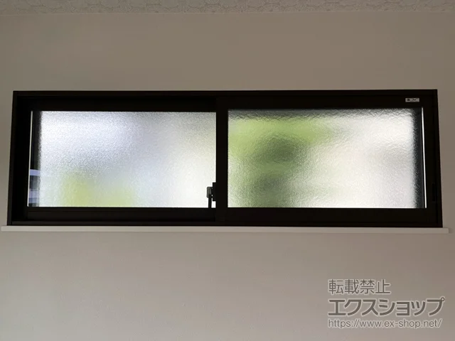Ɍ쐼ŝ̓dijEdTbV CvX Ⴂ 2 {H