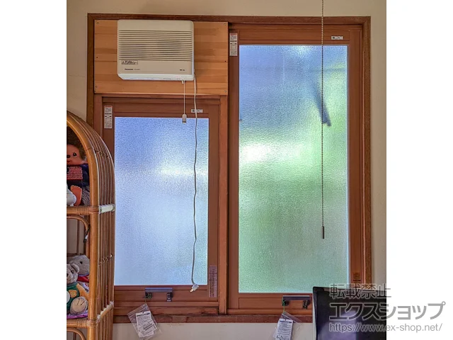 ���쌧���ܖ�s��LIXIL ���N�V���i�g�X�e���j�̓����i��d���E��d�T�b�V�j �C���v���X FIX�� �{�H��