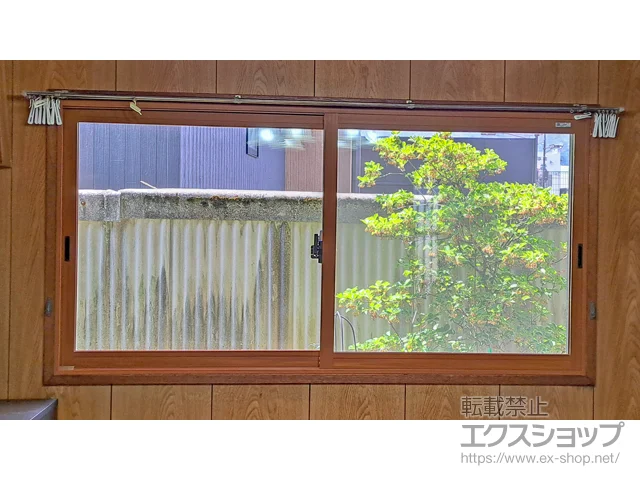 ���쌧���ܖ�s��LIXIL ���N�V���i�g�X�e���j�̓����i��d���E��d�T�b�V�j �C���v���X ���Ⴂ�� 2���� �{�H��