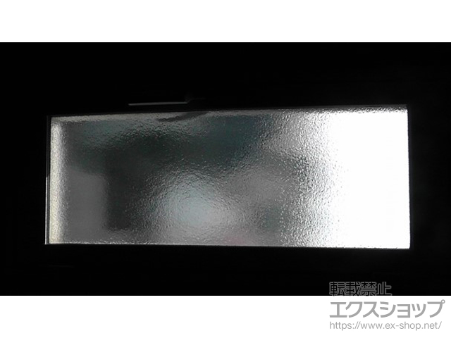 鹿児島県薩摩川内市のの二重窓（内窓） インプラス 開き窓 外観右吊元 施工例