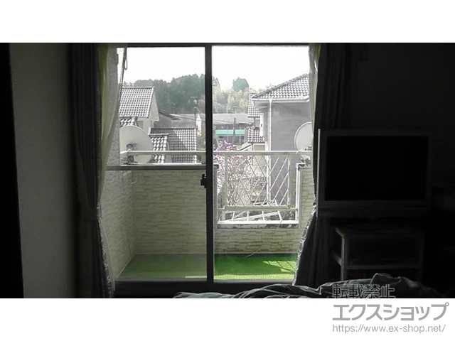 ���������F������s�̂̓����i��d���E��d�T�b�V�j �C���v���X �J���� �O�ύ��݌� �{�H��