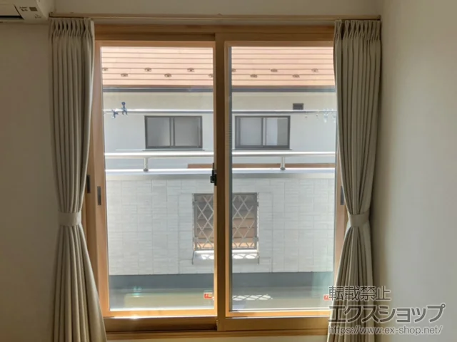 �_�ސ쌧���l�s�̂̓����i��d���E��d�T�b�V�j �C���v���X ���Ⴂ�� 2���� �{�H��