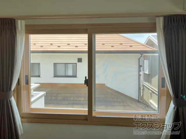 �_�ސ쌧���l�s�̂̓����i��d���E��d�T�b�V�j �C���v���X ���Ⴂ�� 2���� �{�H��