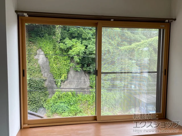 �F�{���V���s�̂̓����i��d���E��d�T�b�V�j �C���v���X ���Ⴂ�� 2���� �{�H��