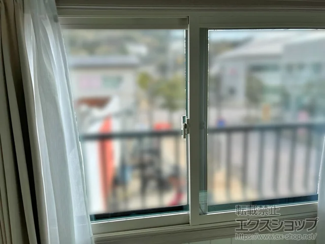 茧Cŝ̓idEdTbVj CvX Ⴂ 2 {H