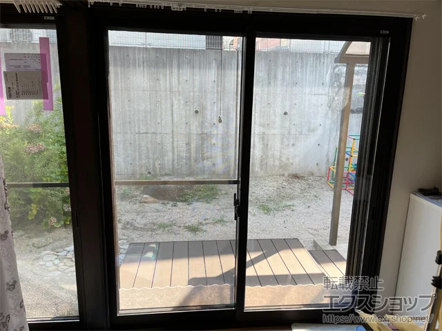 �����������s�̂̓����i��d���E��d�T�b�V�j �C���v���X ���Ⴂ�� �ϑ�2���� �{�H��