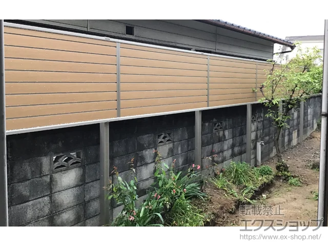 QsYKKAP̃tFXEE VAXtFXF02^ ډB ؒJ[ îݐݒu ėp {H