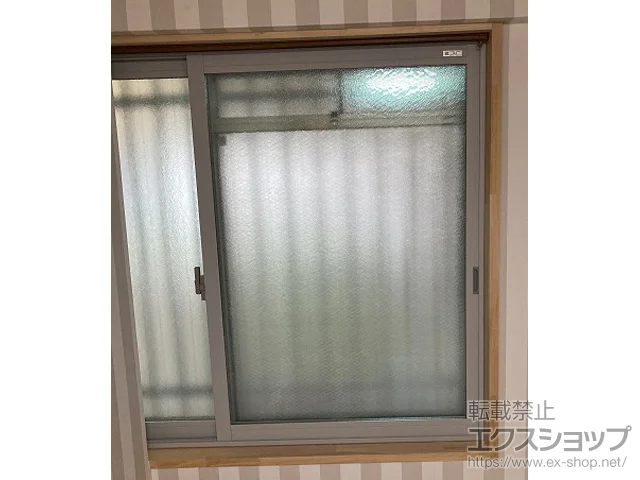 mÉŝ̓idEdTbVj CvX Ⴂ 2 {H