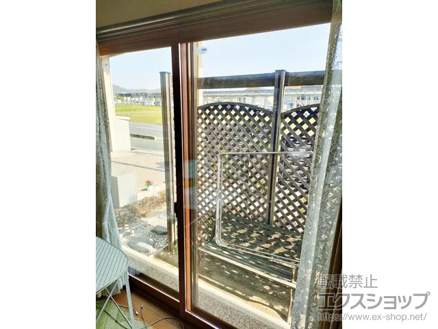 ���R�����c�S��|����LIXIL ���N�V���i�g�X�e���j�̓����i��d���E��d�T�b�V�j �C���v���X ���Ⴂ�� 2���� �{�H��