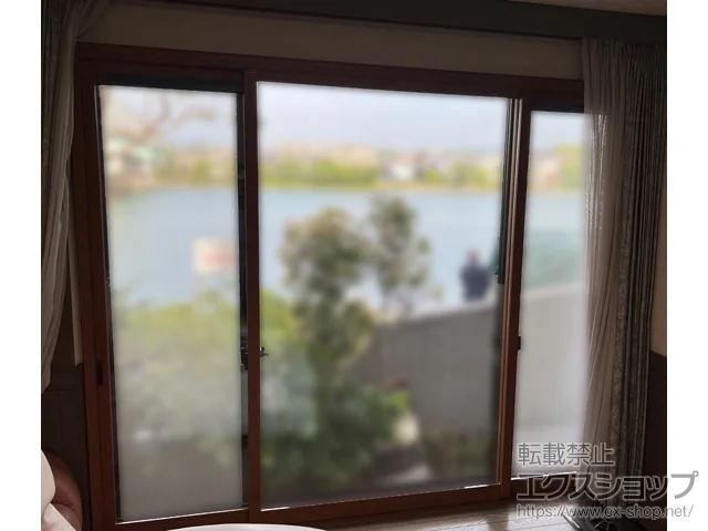 ���ꌧ��Îs�̂̓����i��d���E��d�T�b�V�j �C���v���X ���Ⴂ�� 3�����i�O���O�d�l�j �{�H��