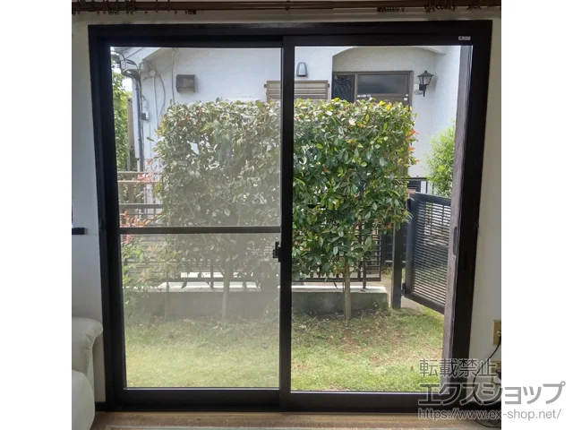 tsLIXIL NVigXej̓idEdTbVj CvX Ⴂ 2 {H