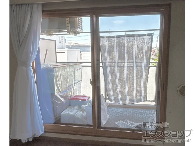 sOsLIXIL NVigXej̓idEdTbVj CvX Ⴂ 2 {H