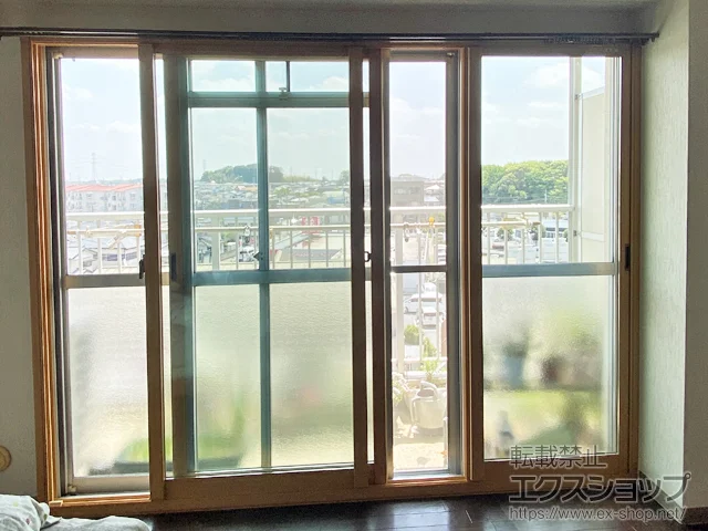 ��t�����q�s�̂̓����i��d���E��d�T�b�V�j �C���v���X ���Ⴂ�� 3�����i�O�����d�l�j �{�H��