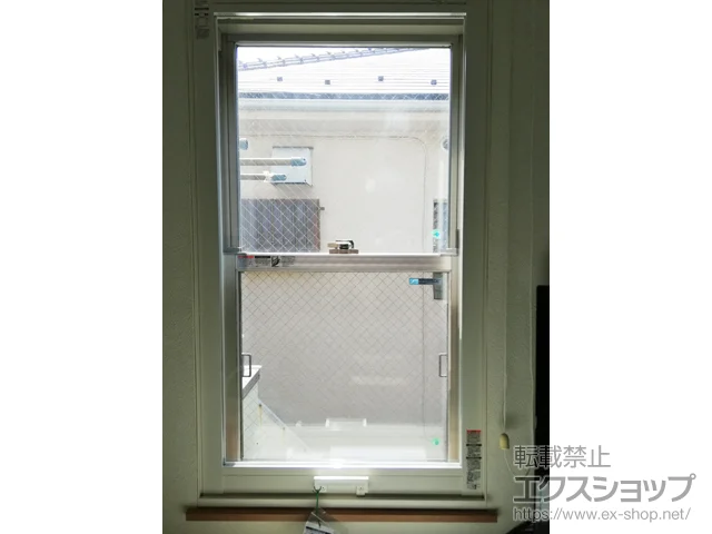 sLIXIL NVigXej̓idEdTbVj CvX FIX {H