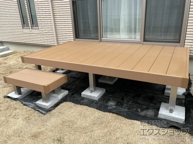 쌧ɓߎsValue Select̃EbhfbL }[WEbhfbL{ƗEbhXebv2^~1Zbg {H