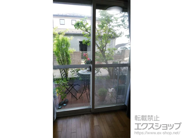 �����s���c�s��LIXIL ���N�V���i�g�X�e���j�̓����i��d���E��d�T�b�V�j �C���v���X ���Ⴂ�� 2���� �{�H��