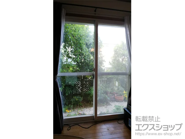 �����s���c�s��LIXIL ���N�V���i�g�X�e���j�̓����i��d���E��d�T�b�V�j �C���v���X ���Ⴂ�� 2���� �{�H��