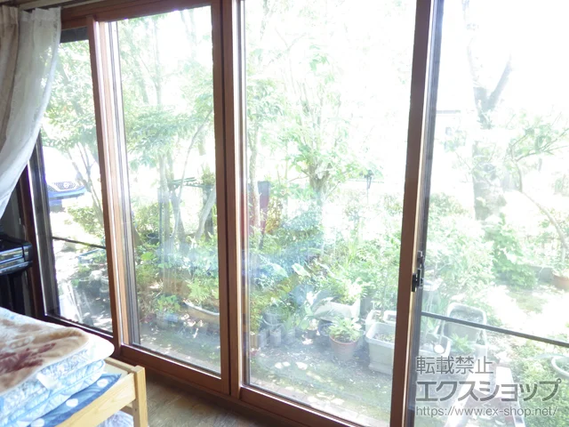 �{�茧�{��s��LIXIL ���N�V���i�g�X�e���j�̓����i��d���E��d�T�b�V�j �C���v���X ���Ⴂ�� 4���� �{�H��