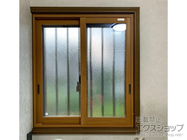 tqsLIXIL NVigXej̓dijEdTbV CvX Ⴂ 2 {H