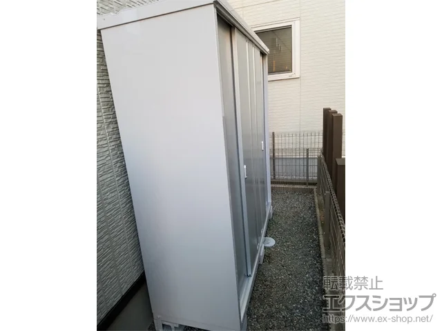 ��ʌ��������܎s�̃C�i�o�̕��u�E���[�E���O�q�� �V���v���[ ��ʌ^ 1940�~615�~1903 MJX-196E-P-PS �{�H��