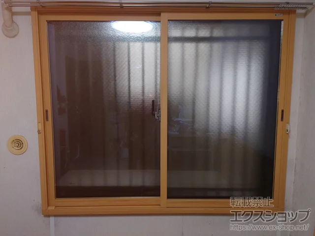 �_�ސ쌧���l�s�̂̓����i��d���E��d�T�b�V�j �C���v���X ���Ⴂ�� 2���� �{�H��