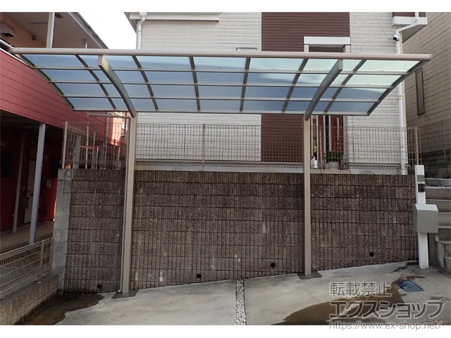 �_�ސ쌧���l�s��YKKAP�̃J�[�|�[�g �A�����[�X�@�ϐ�`20cm�Ή� �{�H��