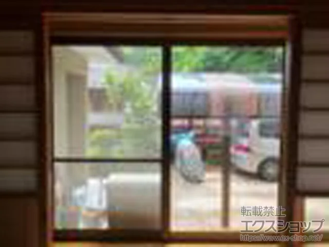 �{�錧���s�̂̓����i��d���E��d�T�b�V�j �C���v���X ���Ⴂ�� 2���� �{�H��