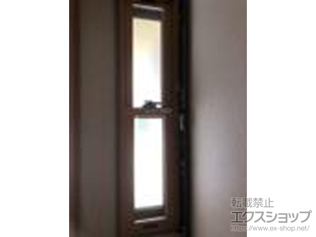 宮城県仙台市のの二重窓（内窓） インプラス 引違い窓 2枚建 施工例