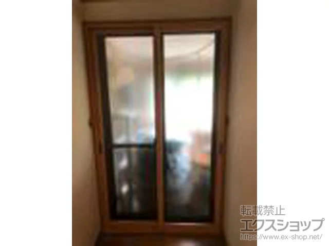 �{�錧���s�̂̓����i��d���E��d�T�b�V�j �C���v���X ���Ⴂ�� 2���� �{�H��