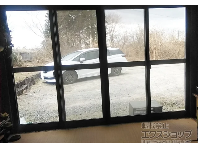 sLIXIL NVigXej̓idEdTbVj CvX Ⴂ 4 {H