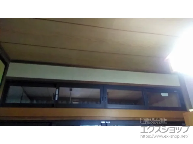 �����������s�̂̓����i��d���E��d�T�b�V�j �C���v���X ���Ⴂ�� 4���� �{�H��