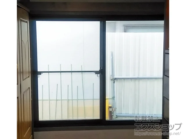 sLIXIL NVigXej̓idEdTbVj CvX Ⴂ 2 {H