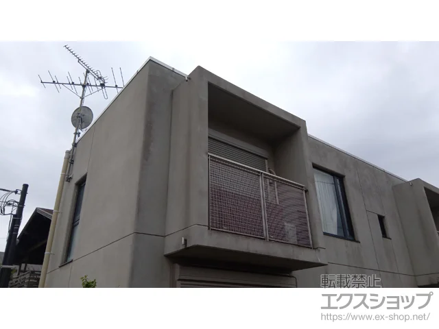 ��ʌ�����s��LIXIL ���N�V���i�g�X�e���j�̑��V���b�^�[ ���t�H�[���V���b�^�[ �蓮�� �W���^�C�v *�O���g�[�܂� �{�H��