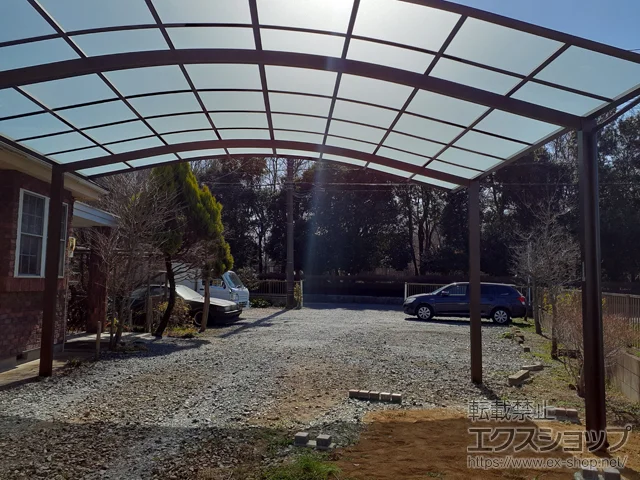 ��ʌ��x�m���s��YKKAP�̃J�[�|�[�g �A�����[�X �c�C���@�ϐ�`20cm�Ή� �{�H��