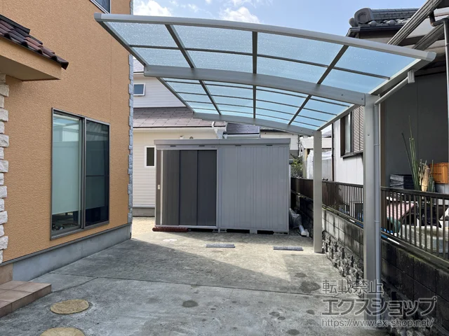 �啪���R�z�s��YKKAP�̃J�[�|�[�g �A�����[�X�@�ϐ�`20cm�Ή� �{�H��