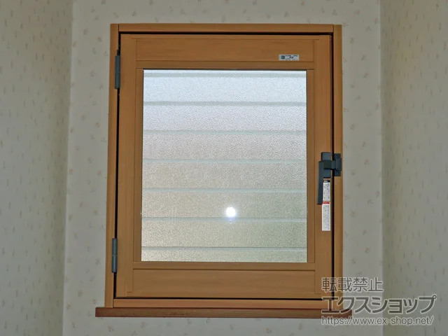 QRsLIXIL NVigXej̓idEdTbVj CvX J OωE݌ {H