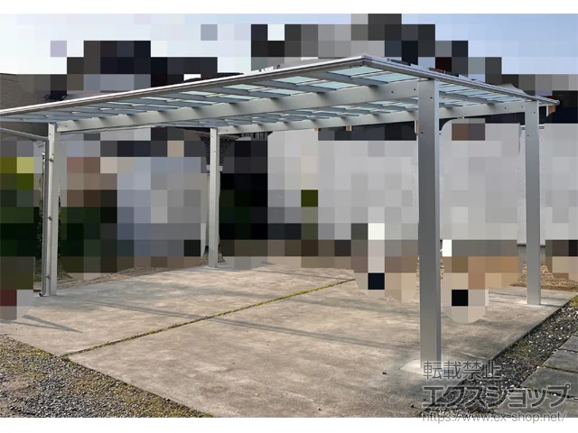 ���R���q�~�s��YKKAP�̃J�[�|�[�g �G�t���[�W�� �c�C�� FIRST �ϐ�`20cm�Ή� �{�H��