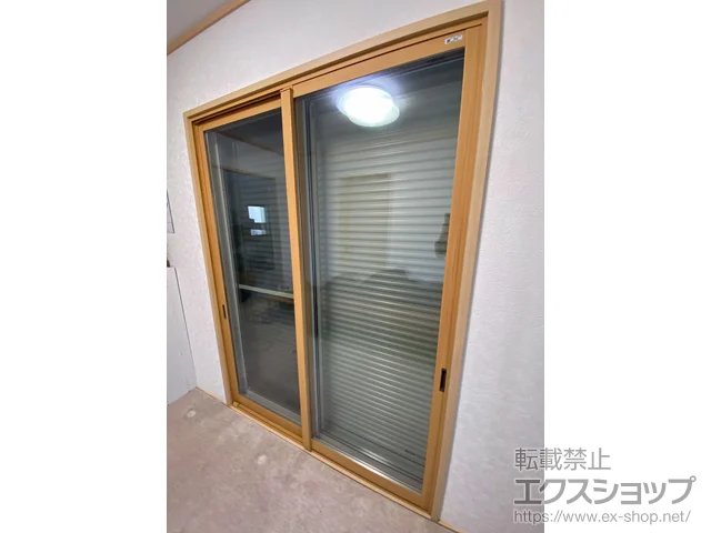 錧ŝ̓dijEdTbV CvX Ⴂ 2 {H