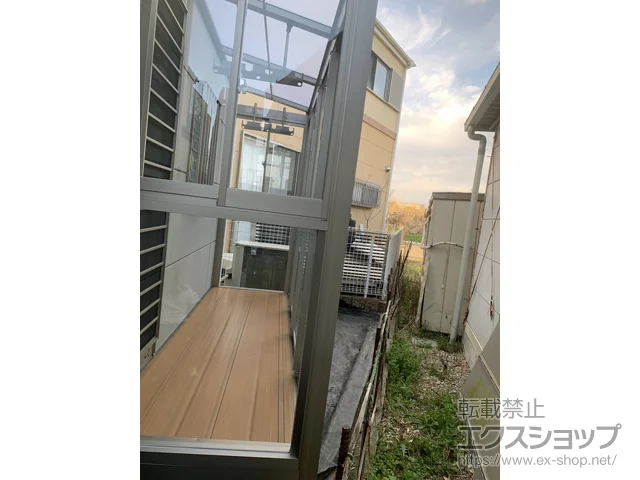 {sLIXIL(NV)̃eX͂ET[ Tj[WF^ [܂ }Ȃ ϐ20cmΉ KXgݎdl {H