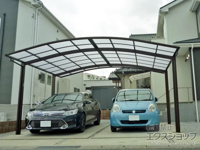 QnasValue Select̃J[|[g vVIX|[g Ch ϐ`20cmΉ {H