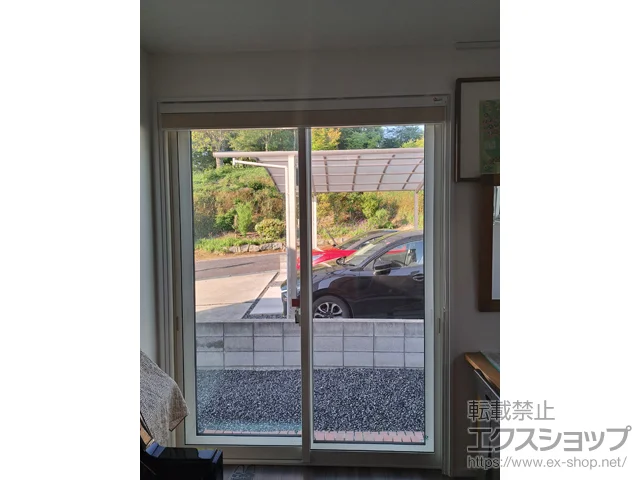 ���R�����Ўs��LIXIL ���N�V���i�g�X�e���j�̓����i��d���E��d�T�b�V�j �C���v���X ���Ⴂ�� 2���� �{�H��