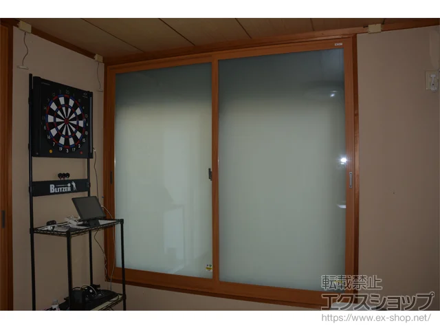 �_�ސ쌧�C�V���s�̂̓����i��d���E��d�T�b�V�j �C���v���X ���Ⴂ�� 2���� �{�H��