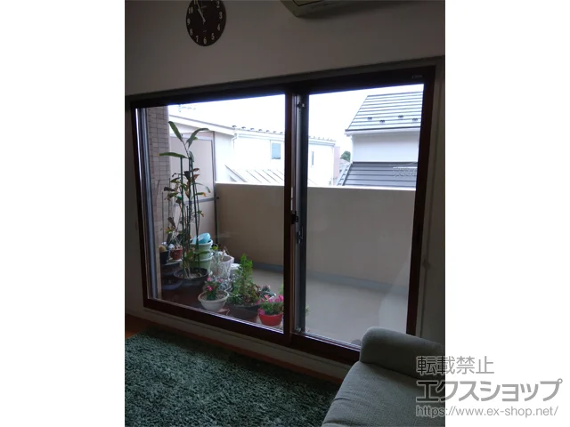 �_�ސ쌧���s��LIXIL ���N�V���i�g�X�e���j�̓����i��d���E��d�T�b�V�j �C���v���X ���Ⴂ�� �ϑ��t���� 2���� �{�H��