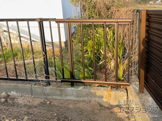 ŝ̕uE[EOqɁAtFXEEAJ[Q[g ~Gb^tFX hƂĊiq^Cv R{H {H