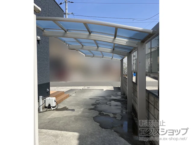 �����������s��YKKAP�̃J�[�|�[�g �A�����[�X �����@�ϐ�`20cm�Ή� �{�H��