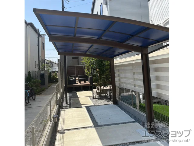 ��t�����s��Value Select�̃J�[�|�[�g �v���V�I�X�|�[�g �ϐ�`20cm�Ή� �{�H��