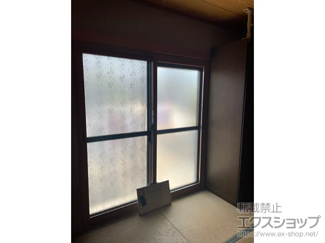 �ޗǌ����Ŏs�̂̓����i��d���E��d�T�b�V�j �C���v���X ���Ⴂ�� �ϑ�2���� �{�H��