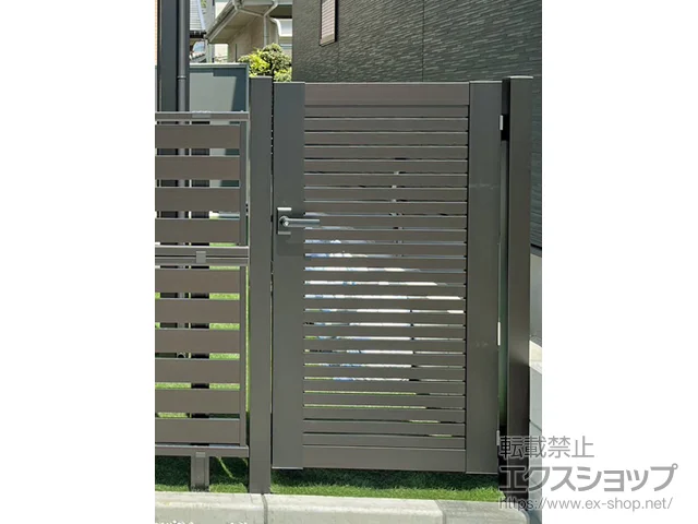 ŝ̃tFXEEAAeX VvI3^ iq ЊJ 和gp {H