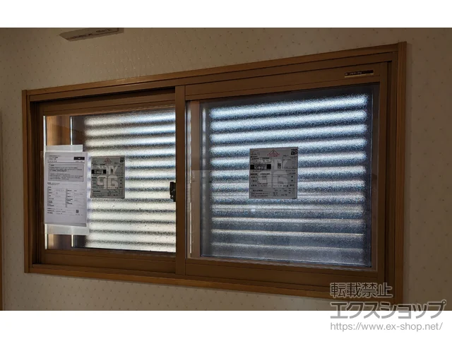 �򕌌����S�䐓����YKKAP�̓����i��d���E��d�T�b�V�j �v���}�[�hU ���Ⴂ�� 2���� �{�H��