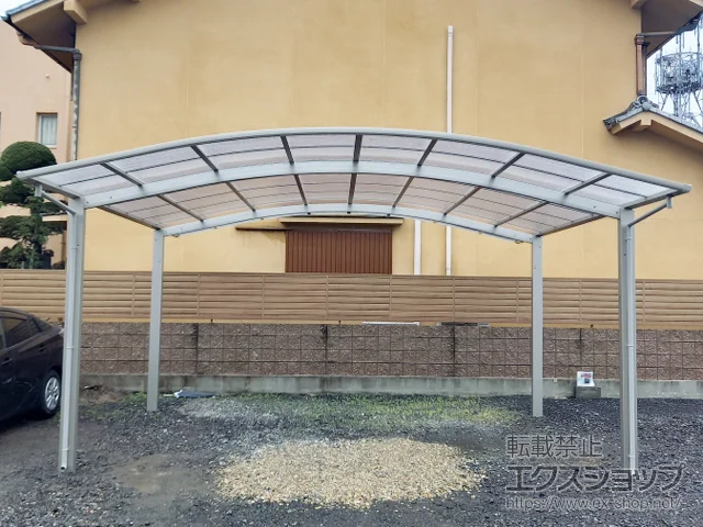 �򕌌��H���s��YKKAP�̃J�[�|�[�g �A�����[�X �c�C���@�ϐ�`20cm�Ή� �{�H��